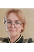Мирослава ВашБуд