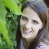 Олена Миколаївна Левченко