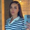 Tatiana Ferrero