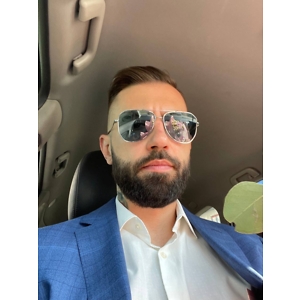 Ігор Ганчонков
