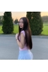 Аліса Аліса