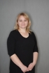 Лина Мишановская
