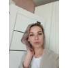 Валентина Калита