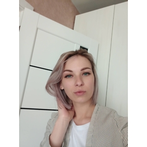 Валентина Калита