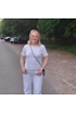 Nadiia Nadiia