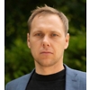 Сергій Амосов
