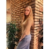 Надія Савицька