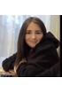Юлія