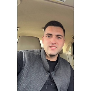 Про продавец Владлен Тур