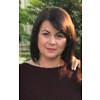 Светлана Серафимовна Орловская