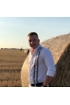 Іван Іван