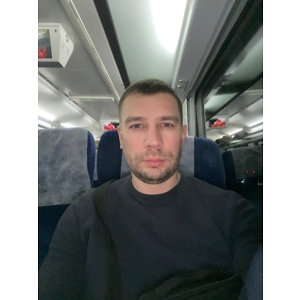 Про продавец Ярослав