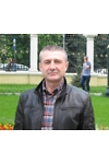 Ріелтор Олег Витальевич Поддубный