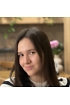 Марина Юріївна Бойко