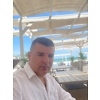 Олександр Ратушний
