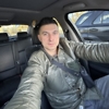 user photo