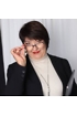 Олена Анатоліївна Шевченко