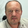 Сергій Васильович Бондарчук