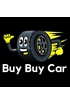 Buy Buy Car