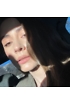 Kristina Kristina