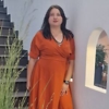 Ірина Ігорівна