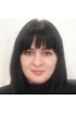 Світлана Кукурудза