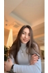 Тетяна Тетяна