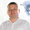 Олександр Іванович Чалий