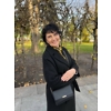 Ирина Борисівна Шутая