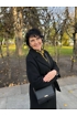 Рієлтор Ирина Борисівна Шутая
