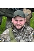 Павло Павло