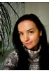 Яна Владимировна Бочарова