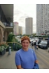 Юлия Николкина