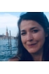 Анна Любезнова