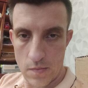 Про продавець Дмитро Вячеславович