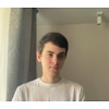 Ілля Пронін