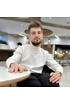 Владимир Суховей