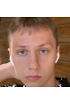 Андрій Сергійович Шевчук