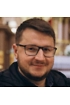 Олег Олег