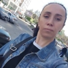 Оксана Володимирівна Попсуй