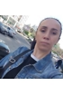 Оксана Володимирівна Попсуй