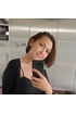 Людмила Сотнікова