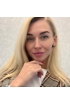 Маргарита Лазарева