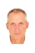 Valeriy Valeriy