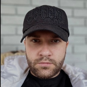 Про продавец Богдан Про продавец Богдан