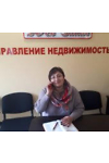 Продавець Галина Ивановна