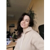 Галина Миколаївна Довга