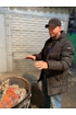 Владислав Владислав