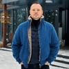 Евгений Талалаев