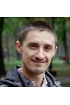 Василь